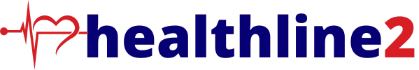 healthline